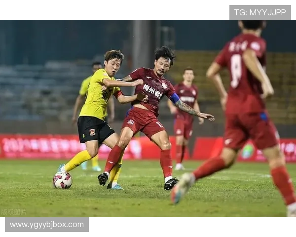 武汉足球队在全国速度排行榜中荣登第七名展现出强劲实力与潜力