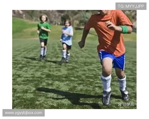 武汉足球队在世界杯预选赛中的耐力与拼搏精神全解析