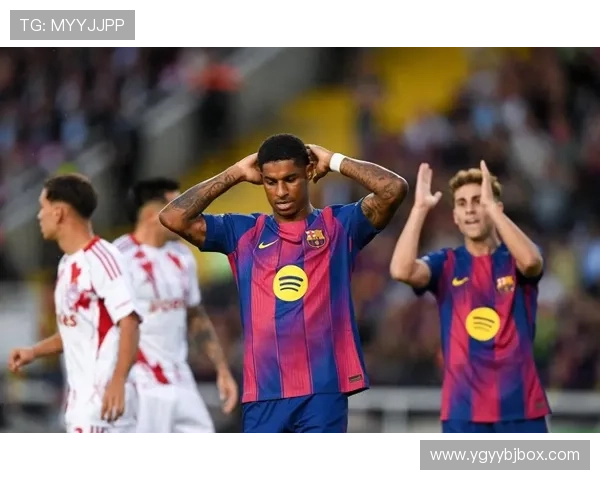 拉什福德足球明星的崛起与成就解析以及对未来的展望