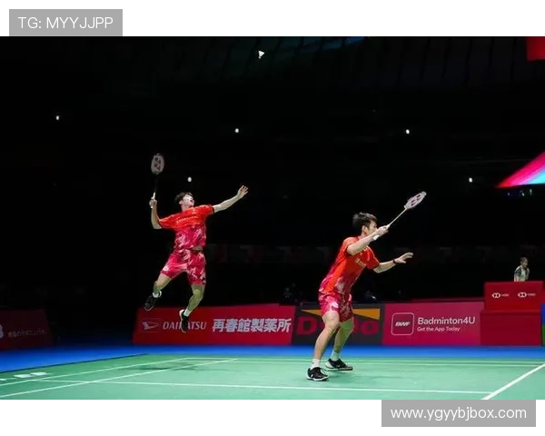 武汉羽毛球队在奥运会上的战术表现分析与点评