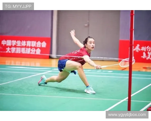 全国锦标赛特别报道：北京羽毛球队拼搏精神与辉煌成就的背后故事