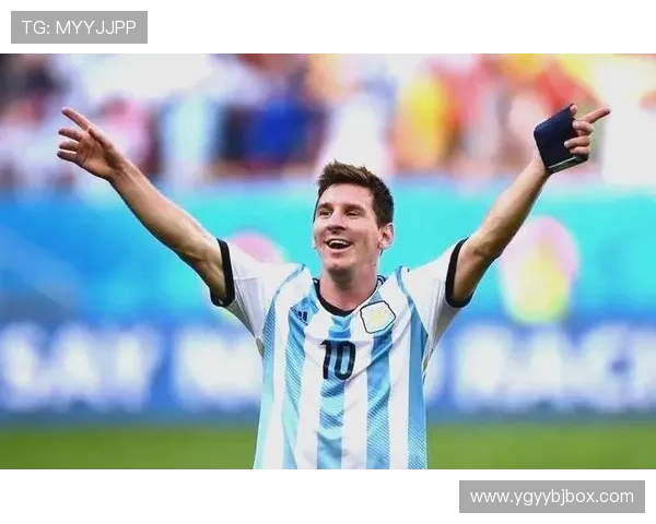 全球足球界的五大巨星盘点与他们的辉煌成就解析