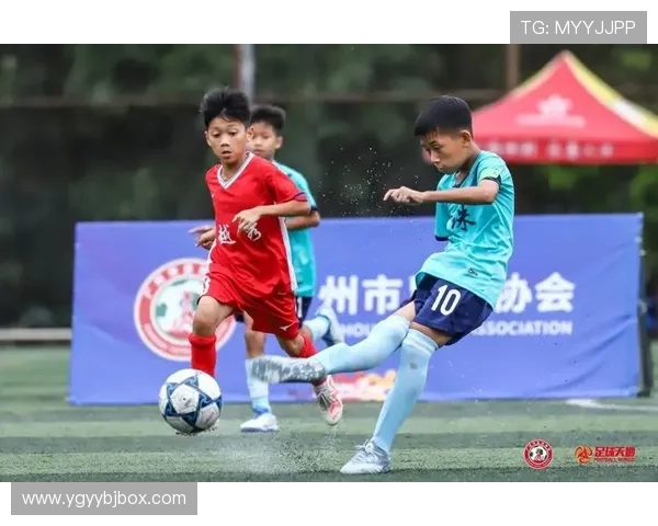 广州足球队在足球耐力排行榜中荣获第三名展现出强大体能实力